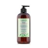 El Acné Facial Y Body Wash Mejor Wash Hecho Para El Acné F
