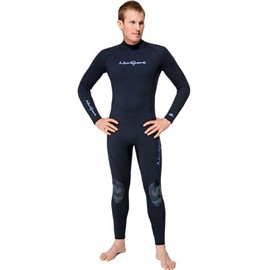 NeoSport Wetsuits Mens and Womens Premium Neoprene Full Suit