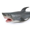 SmilerSmile Simulated Ocean Big Animal, One pc 15Inch Soft Filled