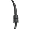 ABS Sensor Rear Left or Right 2-Pin for Xsara N0