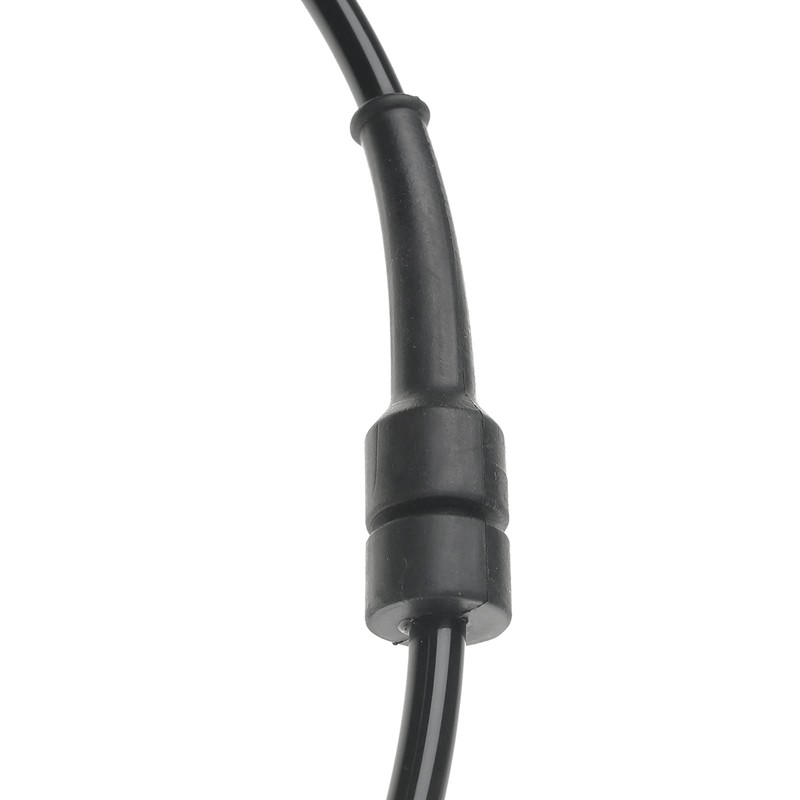 ABS Sensor Rear Left or Right 2-Pin for Xsara N0