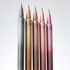 3CE (현대Hmall)3CE 마이링 아이라이너 (Hyundai Hmall) 3CE My Ling Eyeliner