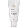 NATURA CHRONOS Triple Exfoliante Peeling Antiseñales. 50g.