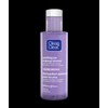 Clean & Clear Soothing Eye Makeup Remover 162 ml