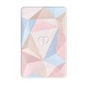 Shiseido Clé de Pauvote Le Leosul Decra (Refill) #21 (One