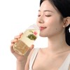 NOTHING BETTER LUV TEA Lemon Green Tea 15ea - NOTHING