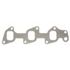 Ajusa 13081000 Gasket, Exhaust Manifold