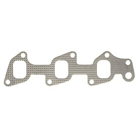 Ajusa 13081000 Gasket, Exhaust Manifold