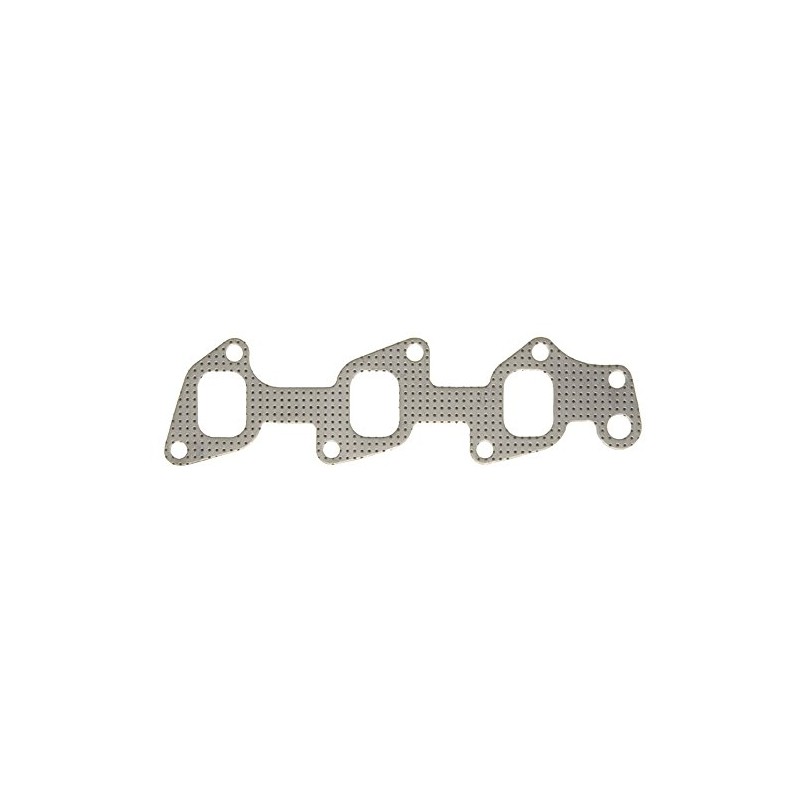 Ajusa 13081000 Gasket, Exhaust Manifold