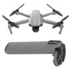 Left/Right Front Aircraft Leg Landing Gears Module Replacement for Mavic
