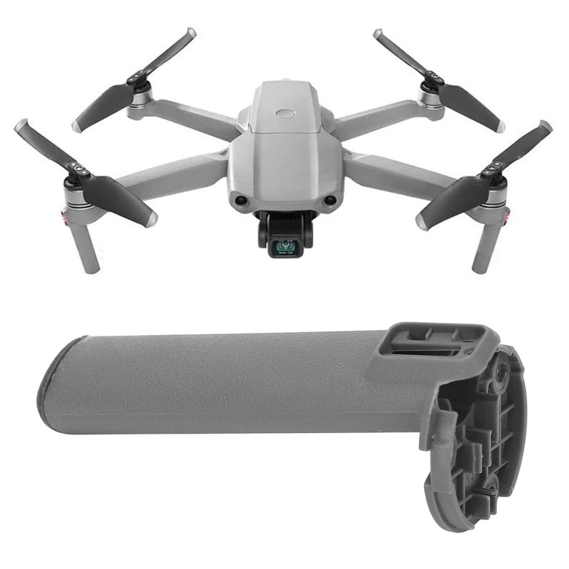 Left/Right Front Aircraft Leg Landing Gears Module Replacement for Mavic