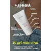 Farmasi Gel Paprika Y Chilereduce Estrías Kit De 3 Piezas