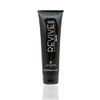 LINANGE Revive Black Color Mask 300 ml
