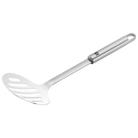 Zwilling 371600050 with Peeler