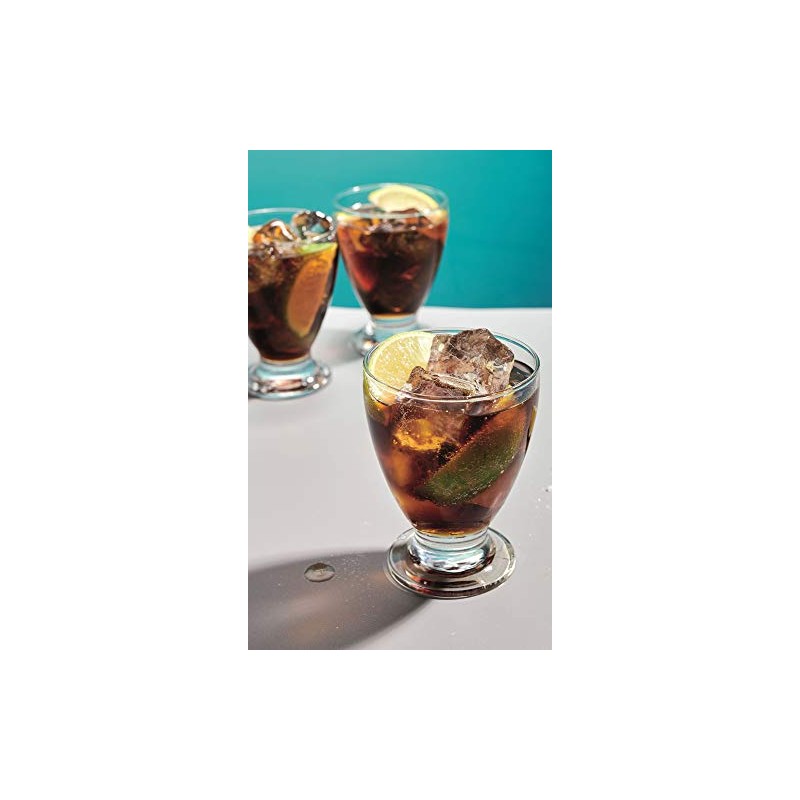 SodaStream Diet Cola Syrup, 14.8 Fluid Ounce