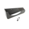 Speedway Wall Mount Bracket Holder for for Netgear Nighthawk M1