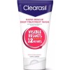 Clearasil 200 Ml Rescate Rapido Crema Limpiadora Americano