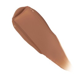 ColourPop Pretty Fresh Creamy Concealer - Full Coverage Concealer with a Natural Finish - Formulated with Hyaluronic Acid & Coconut Water for Instant Hydration - Dark 170N (0.3 oz)