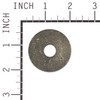 Briggs & Stratton Genuine Briggs & Stratton Spindle Washer