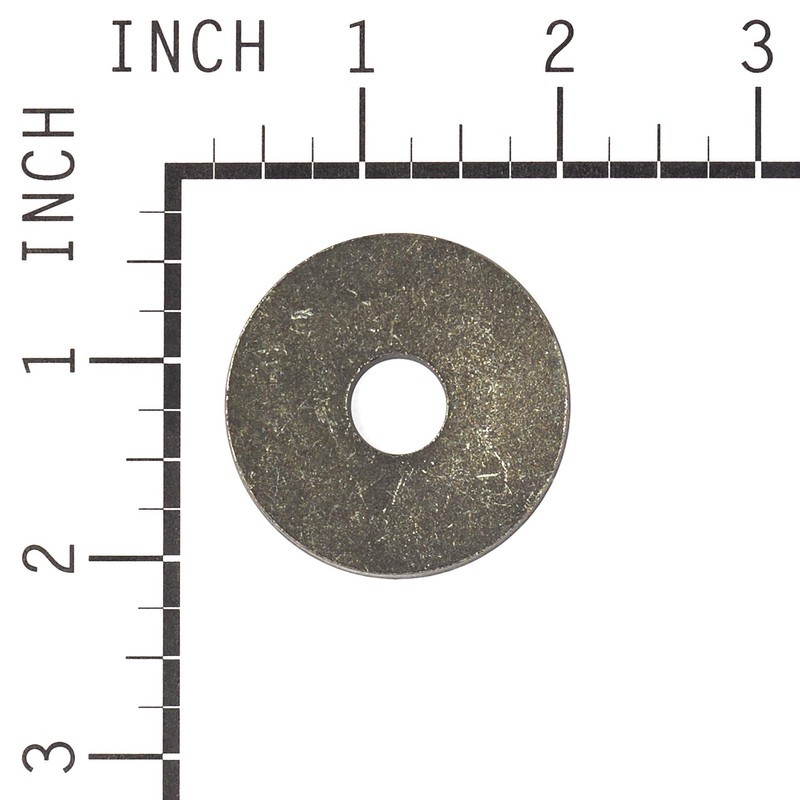Briggs & Stratton Genuine Briggs & Stratton Spindle Washer