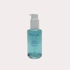 Partner companies (self-produced products) Tala Serum Hydra Tang Elasticity Skin