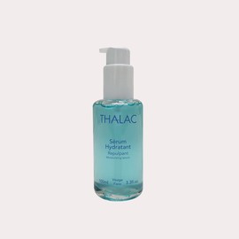 Partner companies (self-produced products) Tala Serum Hydra Tang Elasticity Skin Barrier Strengthening Moisturizing Serum 50ml / 탈라 세럼 이드라땅 탄력 피부장벽강화 보습 수분세럼 50ml