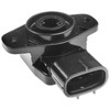 Throttle Position Sensor for Grand VitaraI FT HT GT IgnisI
