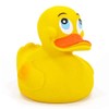 Latex Squeaky Duck Large