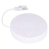 Air Quality Monitor High Sensitivity High Accuracy Multifunctional Temperature Humidity