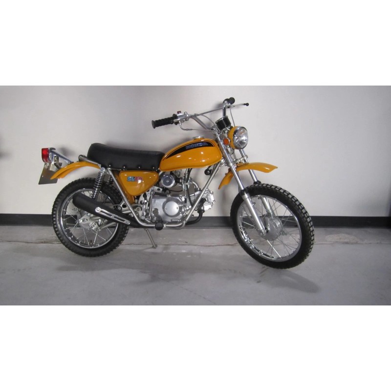 PPG DX57 Catalyst/Harde