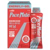 Jardin Rostique Face Mate Burning, 50g, 10 pieces / 쟈뎅 로스티크 페이스 메이트 버닝, 50g, 10개