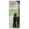 Studio Pro Hobby 100 Soldering Iron