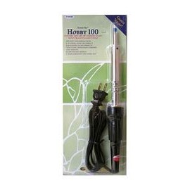 Studio Pro Hobby 100 Soldering Iron