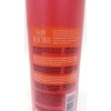 Salon Selectives 1 Bottle x Salon Selectives Color Protect Boost