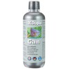 Dupla 80355 Gan. Water Conditioner, 500 ml