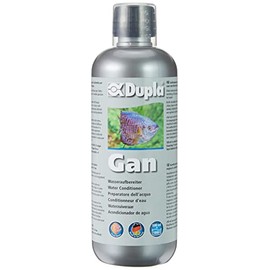 Dupla 80355 Gan. Water Conditioner, 500 ml