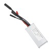 22A Electric Bike Controller DC 36V 48V Controller with Waterproof