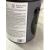 Rust-Oleum Studio Color Medium Tint Base Interior Paint Primer Semi