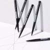 CEZANNE 슈퍼 슬림 아이브로우 2051955 [02 올리브브라운] CEZANNE Super Slim Eyebrow 2051955 [02 Olive Brown]