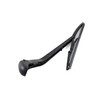 Rumplex Rear Wiper Arm Rear Wiper Arm Wiper Blade Rear