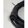 KTI Hydraulics 15' KTI Pendant Cord for KTI Hydraulic Pump