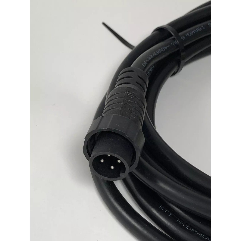 KTI Hydraulics 15' KTI Pendant Cord for KTI Hydraulic Pump