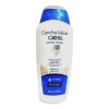 Crema Corporal Líquida Grisi Concha Nácar 400ml