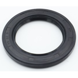 Parts and Parts Radial Shaft Seal 35 x 52 x 5 mm, AS/TC/BASL/WAS, DIN 3760 Seal Ring, NBR 70, Heat & Chemical Resistant, Ideal for Engines, Pumps, Gearboxes & Industrial Applications