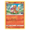 Pokémon TCG: Pokémon GO Pin Collection Charmander (1 Foil Promo