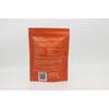 LEBMP Rodent Repellent, Mouse Repellent Pouches, Mice Repellent Indoor, Mouse