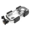 40m/131ft Waterproof Housing Case for Insta360 ONE X2 Camera Protective