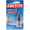 Loctite Super Glue 0.18 oz. [Pack of 6 ]