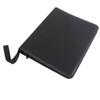 9 Pocket Trading Card Binder 20 Clear Card Pages Prevent