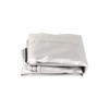 Water Tank Cover for IBC Container IBC Clay Barrel Protection